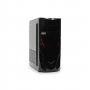 BC GROUP OFFICE INTEL Core i5-11400/16GB/M.2 500GB/Win11 Pro - slika 1
