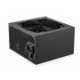 ENDORFY Supremo FM5 1000W Gold modularno napajanje - slika 1