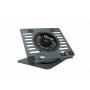 WHITE SHARK COOLING PAD GCP-16 ICE MONSTER - slika 2