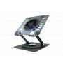WHITE SHARK COOLING PAD GCP-16 ICE MONSTER - slika 3