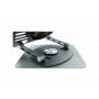 WHITE SHARK COOLING PAD GCP-16 ICE MONSTER - slika 4