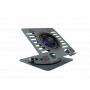 WHITE SHARK COOLING PAD GCP-16 ICE MONSTER - slika 1