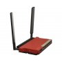 MIKROTIK (L009UiGS-2HaxD-IN) WiFi6 Router - slika 3