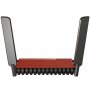 MIKROTIK (L009UiGS-2HaxD-IN) WiFi6 Router - slika 4