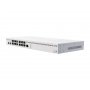 MIKROTIK (CCR2004-16G-2S+) Cloud Core Router 2004-16G-2S+ RouterOS L6 license - slika 2