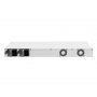 MIKROTIK (CCR2004-16G-2S+) Cloud Core Router 2004-16G-2S+ RouterOS L6 license - slika 3