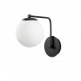 OPVIQ Zidna lampa Daisy 147 A - slika 1