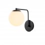 OPVIQ Zidna lampa Daisy 147 A - slika 4