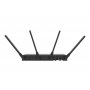 MIKROTIK (RB4011iGS+5HacQ2HnD-IN) RB4011, RouterOS L5, ruter - slika 2