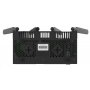 MIKROTIK (RB4011iGS+5HacQ2HnD-IN) RB4011, RouterOS L5, ruter - slika 3