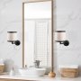 OPVIQ Zidna lampa Way 11608 - slika 3