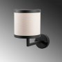 OPVIQ Zidna lampa Way 11608 - slika 1