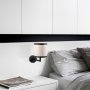 OPVIQ Zidna lampa Way 11608 - slika 2