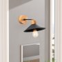 OPVIQ Zidna lampa Manavgat N 620 - slika 2