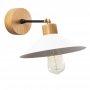 OPVIQ Zidna lampa Manavgat N 628 - slika 4