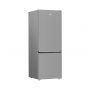 BEKO B3RCNE564HXB Kombinovani frižider - slika 2