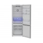 BEKO B3RCNE564HXB Kombinovani frižider - slika 3