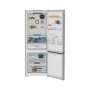 BEKO B3RCNE564HXB Kombinovani frižider - slika 4