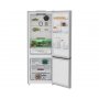 BEKO B3RCNE564HXB Kombinovani frižider - slika 5