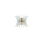 OPVIQ Zidna lampa 206 WB2 - slika 1