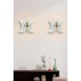 OPVIQ Zidna lampa 206 WB2 - slika 2