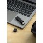 XO USB2.0 čitač kartica DK05A - slika 2