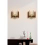 OPVIQ Zidna lampa 207 ZK2 - slika 2