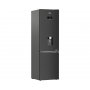 BEKO B5RCNA405HDXBR Kombinovani frižider - slika 2