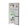 BEKO B5RCNA405HDXBR Kombinovani frižider - slika 3