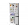 BEKO B5RCNA405HDXBR Kombinovani frižider - slika 4