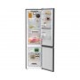 BEKO B5RCNA405HDXBR Kombinovani frižider - slika 5