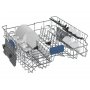 BEKO BDIN 38641 Q Ugradna mašina za pranje sudova - slika 4