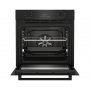 BEKO BBSE17350BD Ugradni set - slika 2