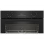 BEKO BBSE17350BD Ugradni set - slika 3