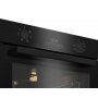BEKO BBSE17350BD Ugradni set - slika 4