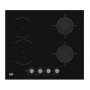 BEKO BBSE17350BD Ugradni set - slika 5