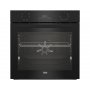 BEKO BBSE17350BD Ugradni set - slika 1