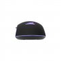 BARACUDA BGM 011 NAUTILUS RGB Gejmerski miš Crni - slika 5