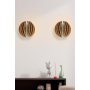 OPVIQ Zidna lampa 208 SK2 - slika 2