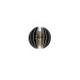 OPVIQ Zidna lampa 208 SS2 - slika 1