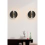 OPVIQ Zidna lampa 208 SS2 - slika 2