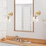 OPVIQ Zidna lampa Horn 12216 - slika 4
