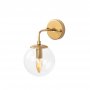 OPVIQ Zidna lampa Horn 12216 - slika 1