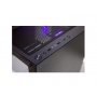 UGD Kuciste Fusion 3333 +NAPAJANJE 600W ATX, staklena prednja i bocna strana, ugradjen 1x ARGB kuler - slika 2