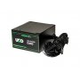UGD Power G650 650W 80Plus Black napajanje - slika 2