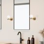 OPVIQ Zidna lampa Domino 11034 - slika 2