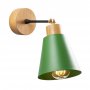 OPVIQ Zidna lampa Manavgat N 614 - slika 1