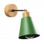 OPVIQ Zidna lampa Manavgat N 614 - slika 3