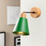 OPVIQ Zidna lampa Manavgat N 614 - slika 2