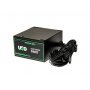 UGD Power D600 600W napajanje - slika 2